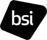 BSI Source